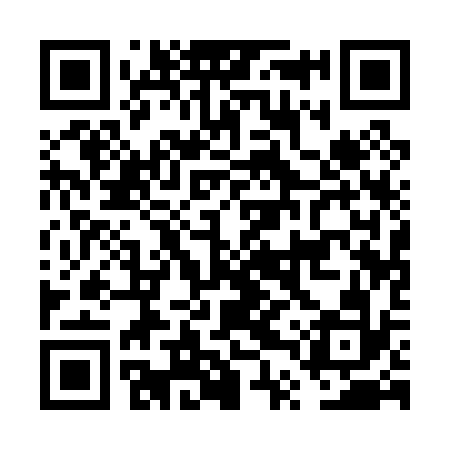 QR code for FTQ032