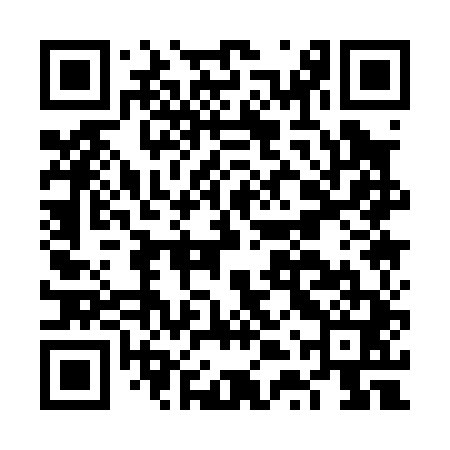 QR code for FTQ041
