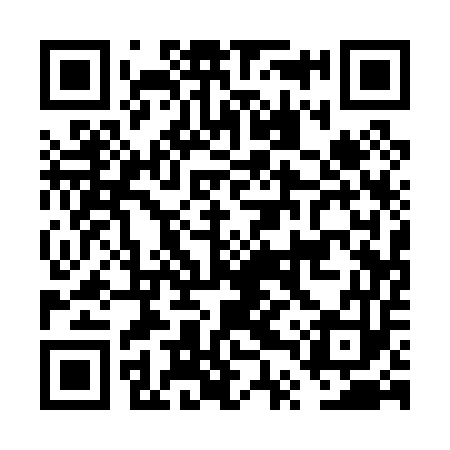 QR code for FTQ053