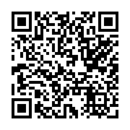 QR code for FTQ221