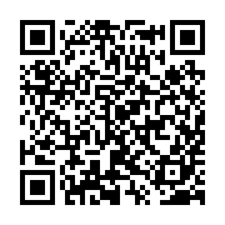 QR code for FTQ280