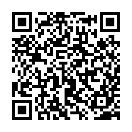 QR code for FTQ284
