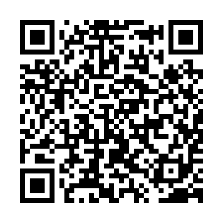 QR code for FTQ291