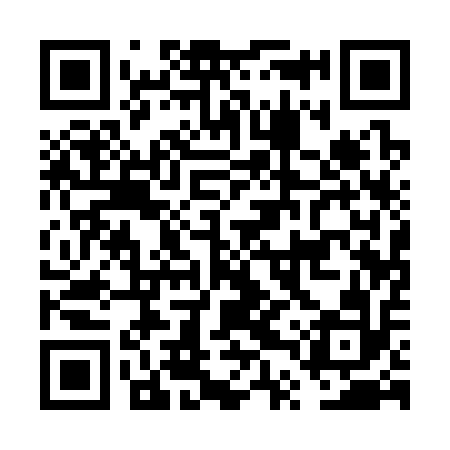 QR code for FTQ312