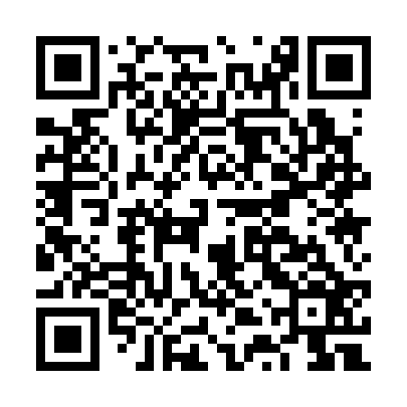 QR code for FTQ326