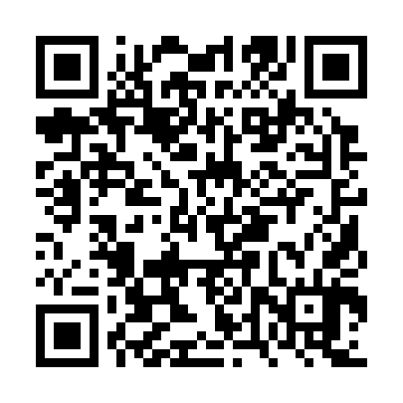 QR code for FTQ344