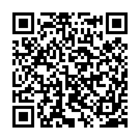 QR code for FTQ417