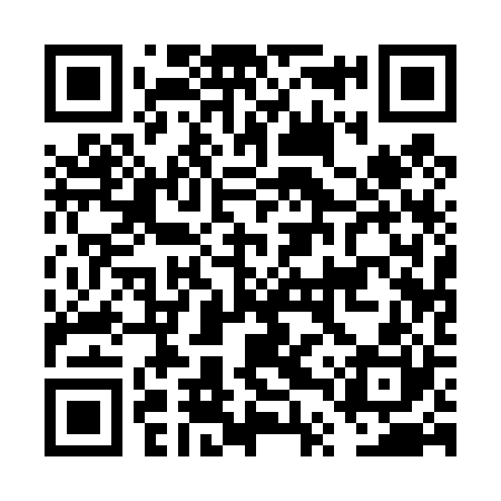 QR code for FTQ420