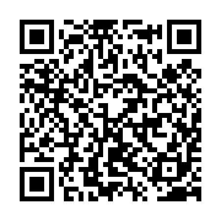 QR code for FTQ490