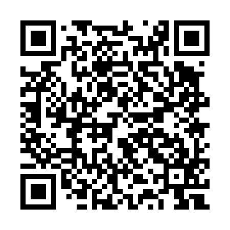 QR code for FTQ497