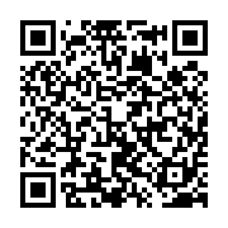 QR code for FTQ511