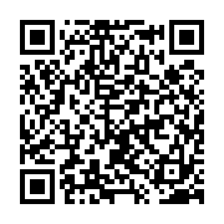 QR code for FTQ533
