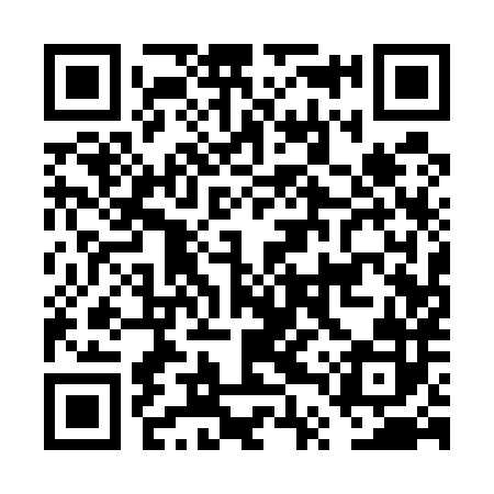QR code for FTQ582