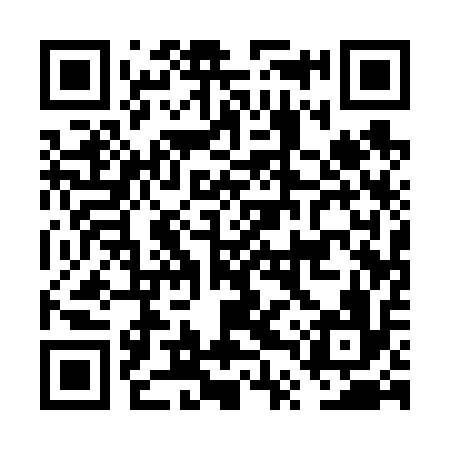 QR code for FTQ616