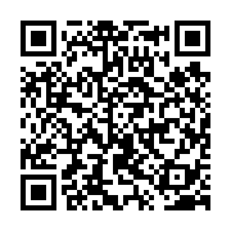 QR code for FTQ639