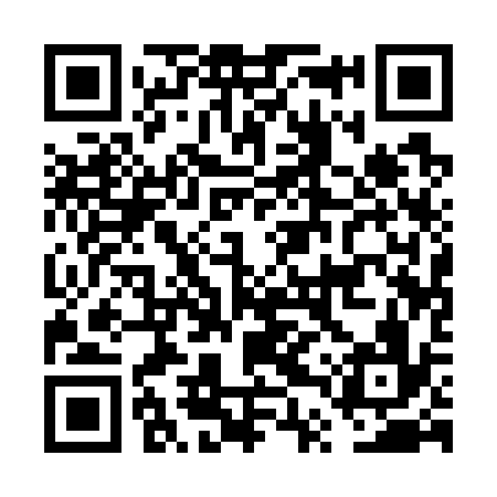 QR code for FTQ736