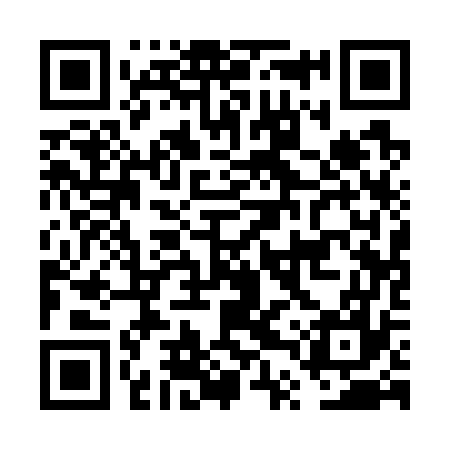 QR code for FTQ777