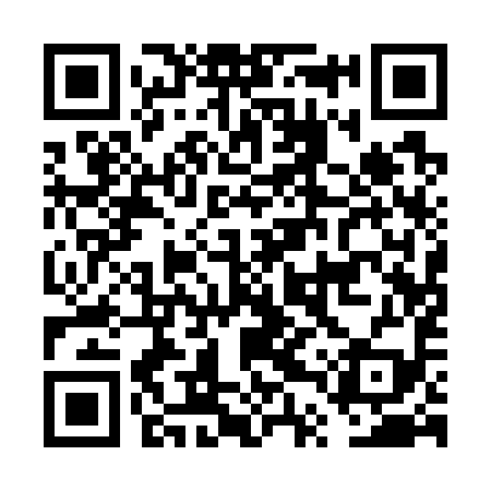 QR code for FTQ799