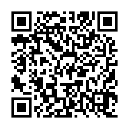 QR code for FTQ907