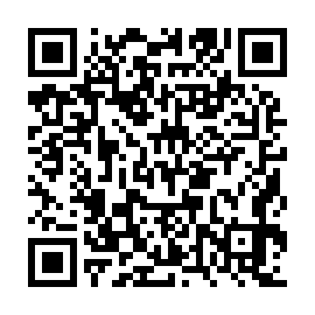 QR code for FTQ973