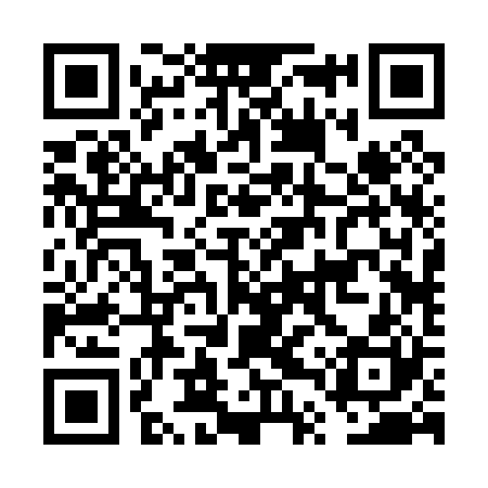 QR code for FTR020