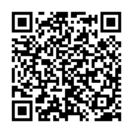 QR code for FTR059