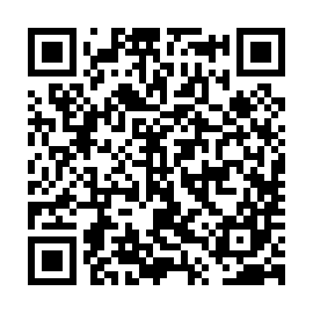 QR code for FTR087
