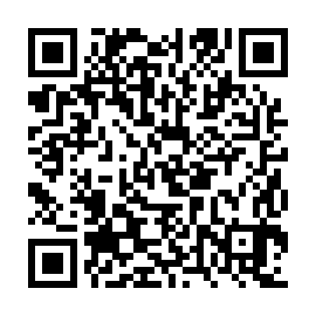 QR code for FTR183