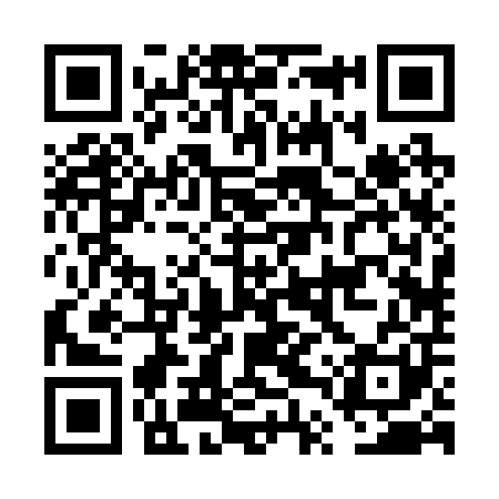 QR code for FTR201