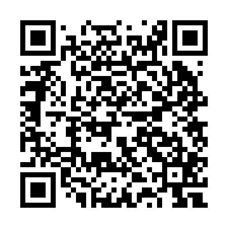 QR code for FTR205