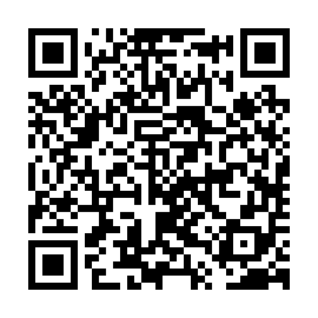 QR code for FTR258