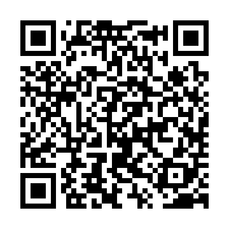 QR code for FTR308
