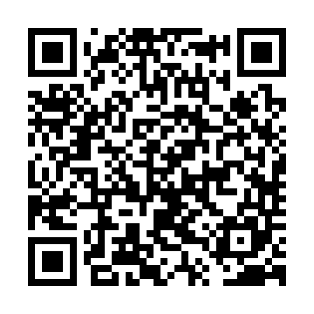 QR code for FTR345