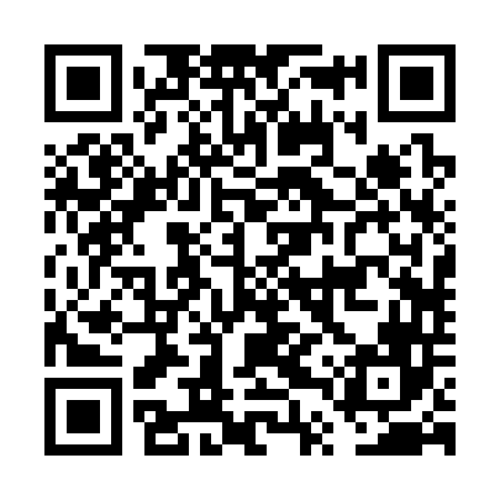 QR code for FTR346