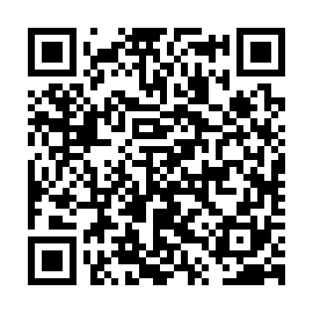 QR code for FTR370