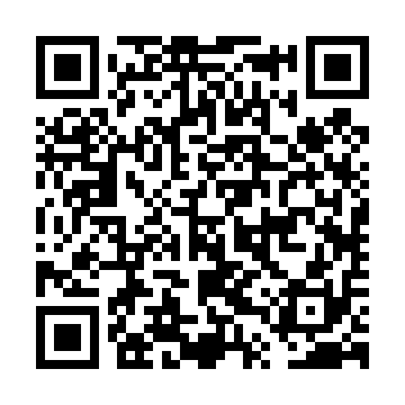 QR code for FTR410