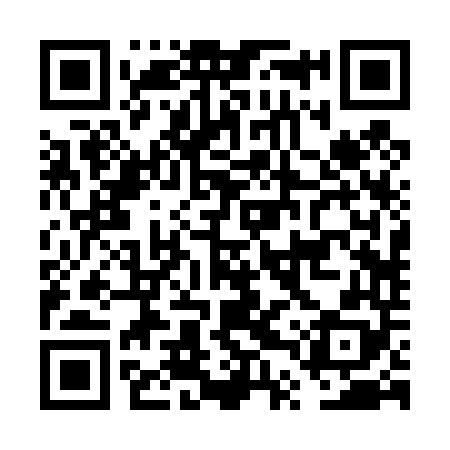 QR code for FTR448