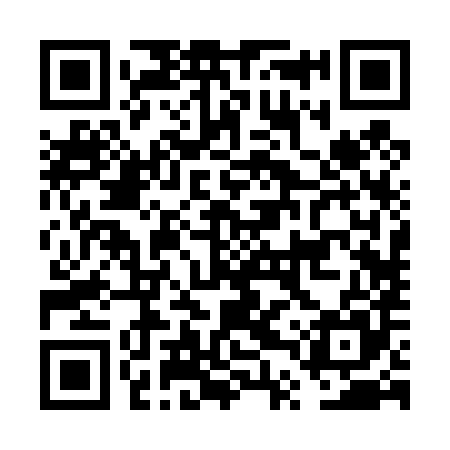 QR code for FTR485