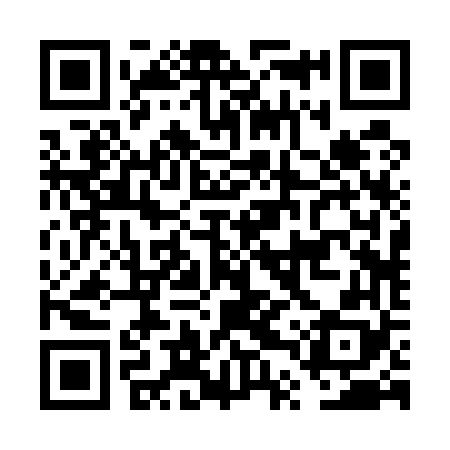 QR code for FTR568