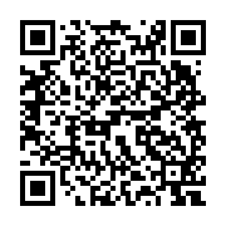 QR code for FTR692