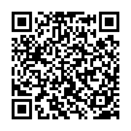 QR code for FTR705