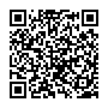 QR code for FTR711