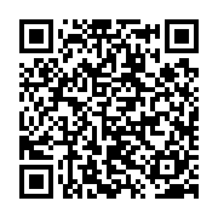 QR code for FTR725
