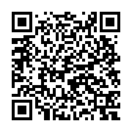 QR code for FTR730