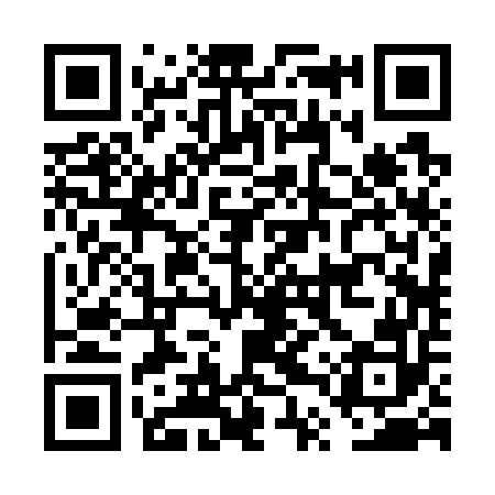 QR code for FTR752