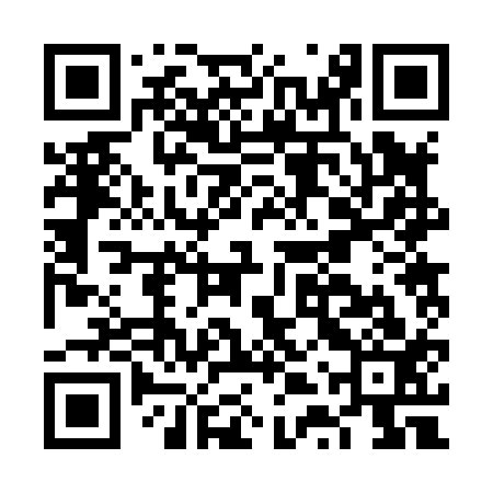 QR code for FTR813