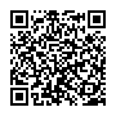 QR code for FTR829