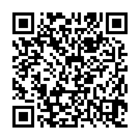QR code for FTR880