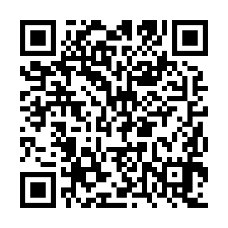 QR code for FTR895