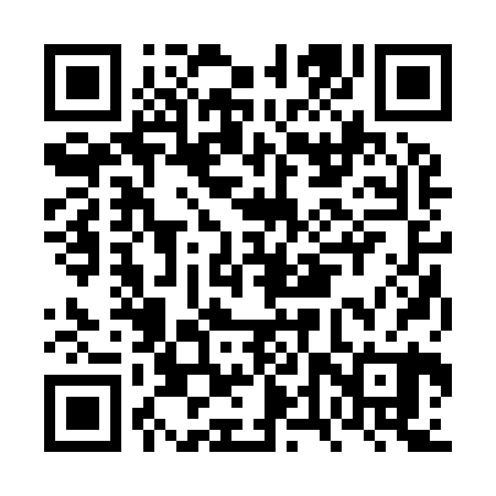 QR code for FTR920